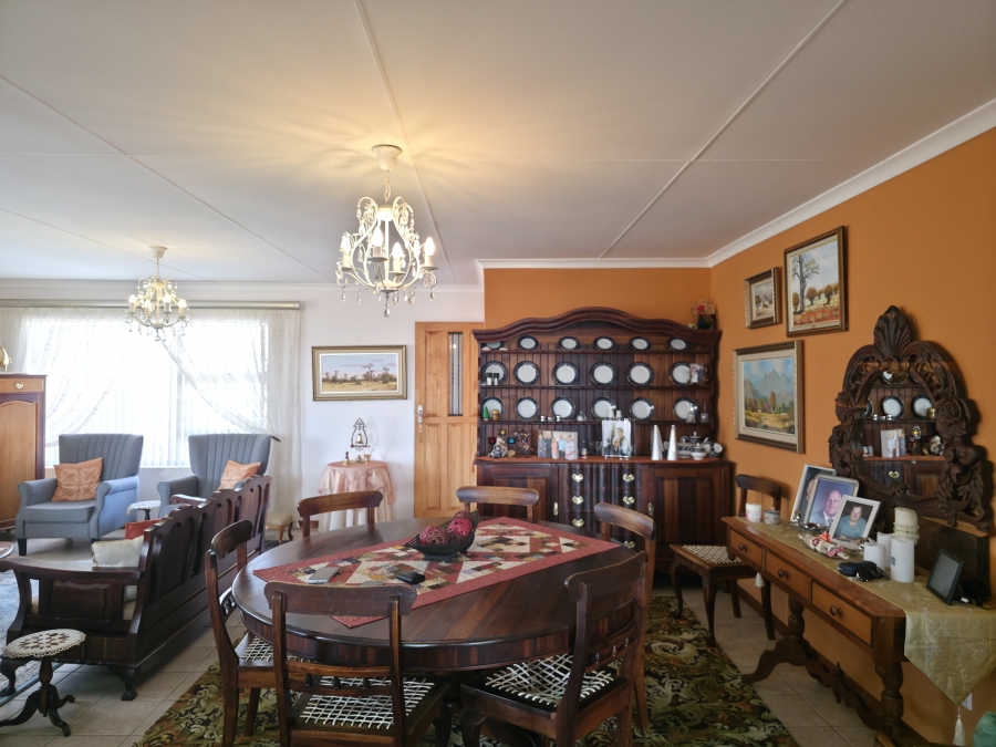 3 Bedroom Property for Sale in Wavecrest Eastern Cape